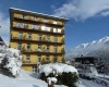 mozart_bad_gastein_180316_12622_1.JPG