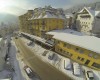 mozart_bad_gastein_220819_12622_2.JPG