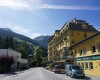 mozart_bad_gastein_220819_12622_7.JPG