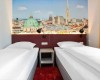 mpanile_vienna_south_wien_111000265_071223_50232_6.JPG
