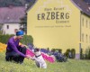 n_resort_erzberg_eisenerz_850017159_170123_42436_4.JPG