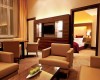 ngs_selection_hotel_wien_city_wien_290715_17199_15.JPG