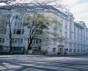 nh_belvedere_wien_10005105_280923_48652_3.JPG