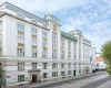 nh_belvedere_wien_250118_17294_1.JPG