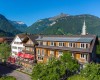 nhotel_bregenzerwald_bezau_10007914_040122_32431_2.JPG