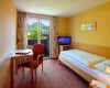 nhotel_bregenzerwald_bezau_10007914_191021_30267_1.JPG