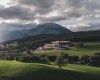 nidum_mosern_bei_seefeld_850027428_180923_48357_5.JPG