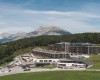 nidum_mosern_bei_seefeld_850027428_180923_48360_2.JPG