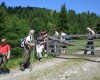 nockalm_innerkrems_200120_12147_16.JPG