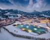 norica_bad_hofgastein_1125_230823_47981_24.JPG