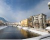 oldenes_schiff_bad_ischl_749000437_210622_37319_14.JPG