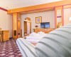 otel_alber_alpenhotel_mallnitz_1751_180424_52807_3.JPG