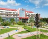 otel_all_inclusiv_red_lutzmannsburg_021019_11584_2.JPG