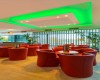 otel_all_inclusiv_red_lutzmannsburg_161116_11584_7.JPG