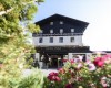 otel_post_st._anton_am_arlberg_2571_010823_47554_9.JPG