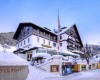 otel_post_st._anton_am_arlberg_2571_031221_31777_1.JPG