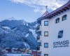 pa_hotel_strass_mayrhofen_400001771_200824_55012_4.JPG