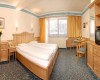 pa_hotel_strass_mayrhofen_400001771_210823_47923_4.JPG