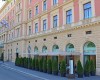 palais_hansen_kempinski_wien_211118_17319_5.JPG