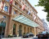 palais_hansen_kempinski_wien_211118_17319_6.JPG
