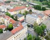 parkhotel_krems_krems_183001680_240822_38960_1.JPG