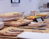 parkhotel_krems_krems_183001680_240822_38960_3.JPG