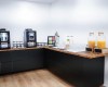 parkhotel_krems_krems_183001680_240822_38960_6.JPG