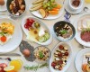 parkhotel_krems_krems_183001680_240822_38960_7.JPG