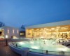 parktherme_bad_radkersburg_10009666_270923_48639_9.JPG