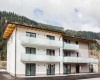 partementhaus_alpine_lodge_kleinarl_180518_13126_2.JPG