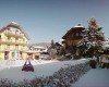 pogoeriacherhof_latschach_050315_12184_1.JPG
