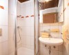 pogoeriacherhof_latschach_751000241_020921_27617_3.JPG