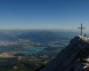 pogoeriacherhof_latschach_751000241_020921_27619_7.JPG
