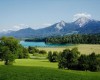 pogoeriacherhof_latschach_751000241_020921_27619_8.JPG