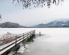 pogoeriacherhof_latschach_751000241_020921_27619_9.JPG