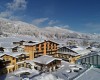 porthotel_brixen_im_thale_282000231_041121_30987_1.JPG
