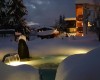 porthotel_brixen_im_thale_282000231_131022_40465_1.JPG
