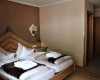 porthotel_st._leonhard-pitztal_2469_090322_34465_2.JPG