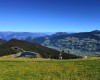 porthotel_zillertal_fugen_754001237_130722_37948_7.JPG