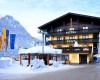 post_heiligenblut_heiligenblut_041017_12136_1.JPG