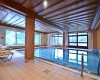 post_heiligenblut_heiligenblut_151217_12136_19.JPG
