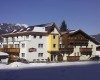 ppartementresort_falkner_langenfeld_100412_14381_1.JPG