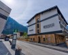 r_siegeler_lifestylehotel_mayrhofen_060521_14466_3.JPG