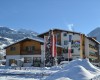 rach_aurach_bei_kitzbuhel_850022194_010622_36685_2.JPG