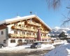 rach_aurach_bei_kitzbuhel_850056561_030622_36764_1.JPG