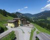 raunerhof_pichl_bei_schladming_161017_13999_10.JPG