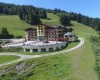 raunerhof_pichl_bei_schladming_161017_13999_13.JPG