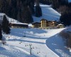 raunerhof_pichl_bei_schladming_220519_13999_3.JPG