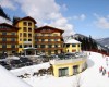 raunerhof_pichl_bei_schladming_240111_13999_1.JPG