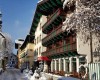 rchenwirt_hotel_reith_im_alpbachtal_170419_16518_4.JPG